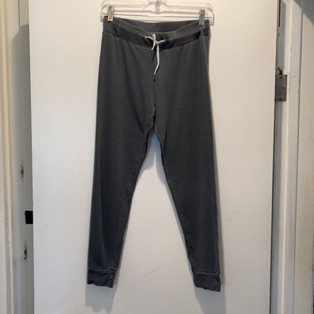 Monrow Sweatpants